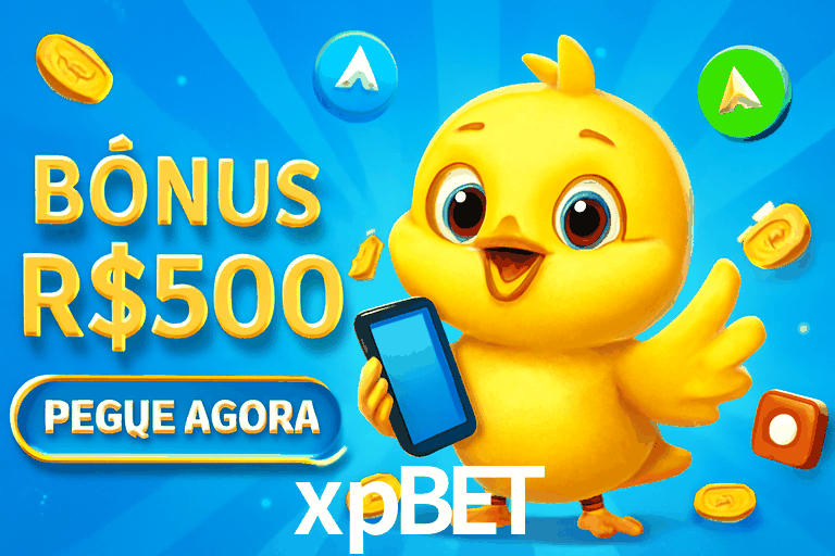 Experiência VIP xpbet