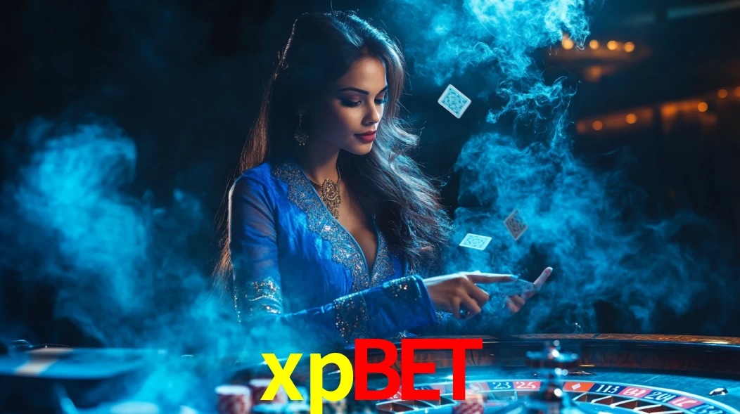 Experiência VIP xpbet