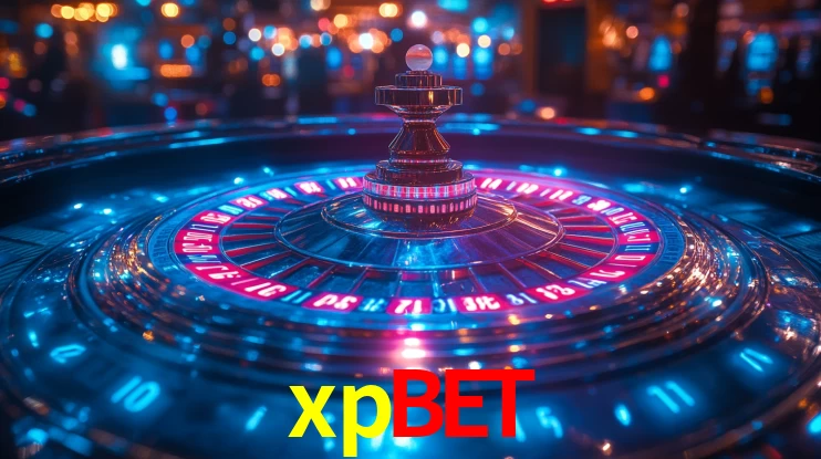 xpbet - Aposta Real Suprema - xpbet.com
