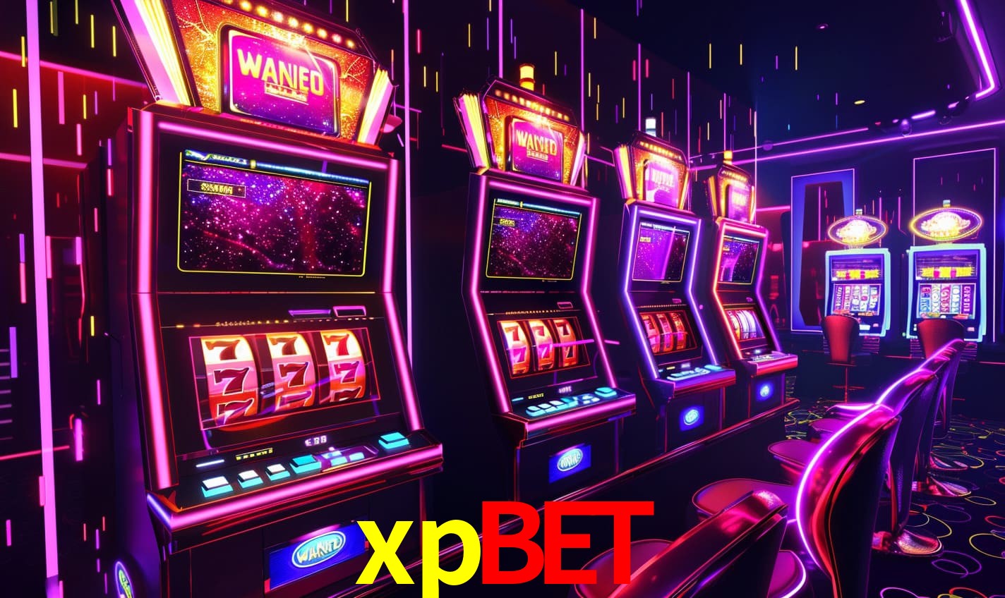 Estatísticas xpbet