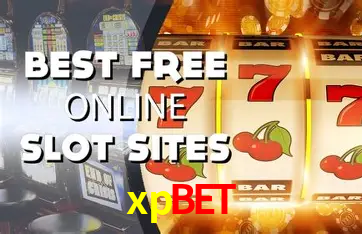 Explorando a Categoria de Eventos em Apostas na xpbet