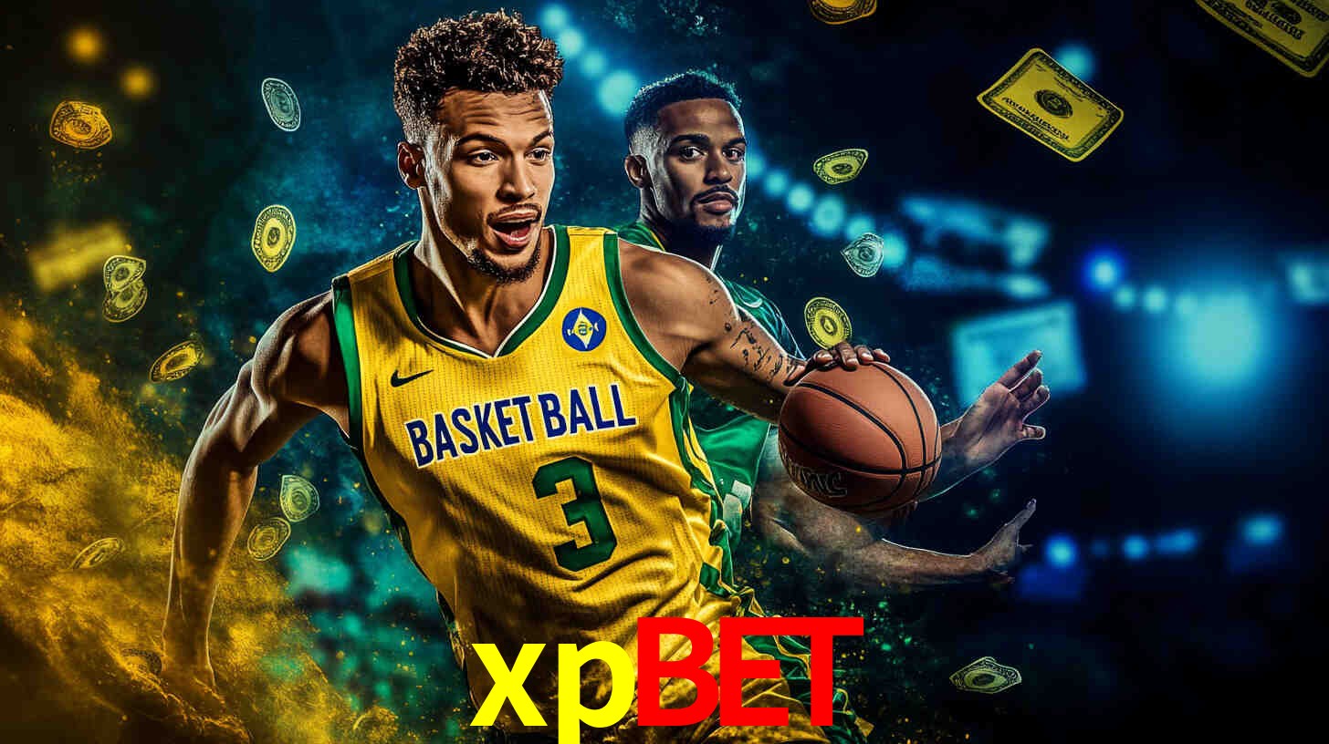 Torneios xpbet