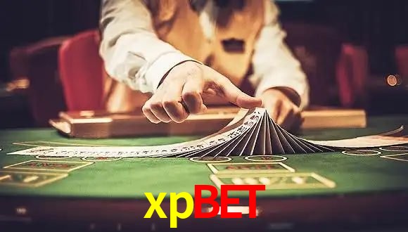 Daily Bonuses xpbet