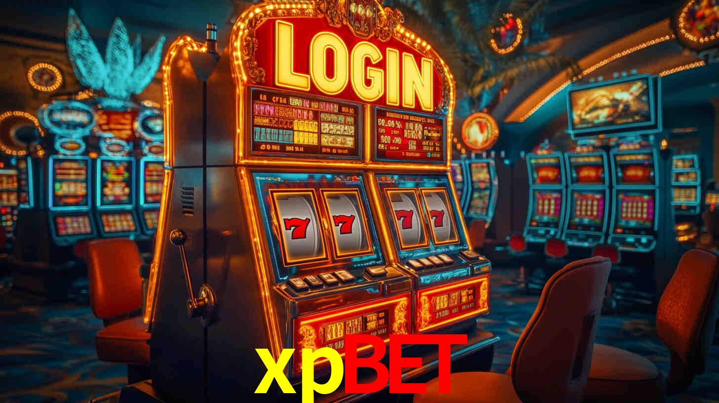 xpbet.com