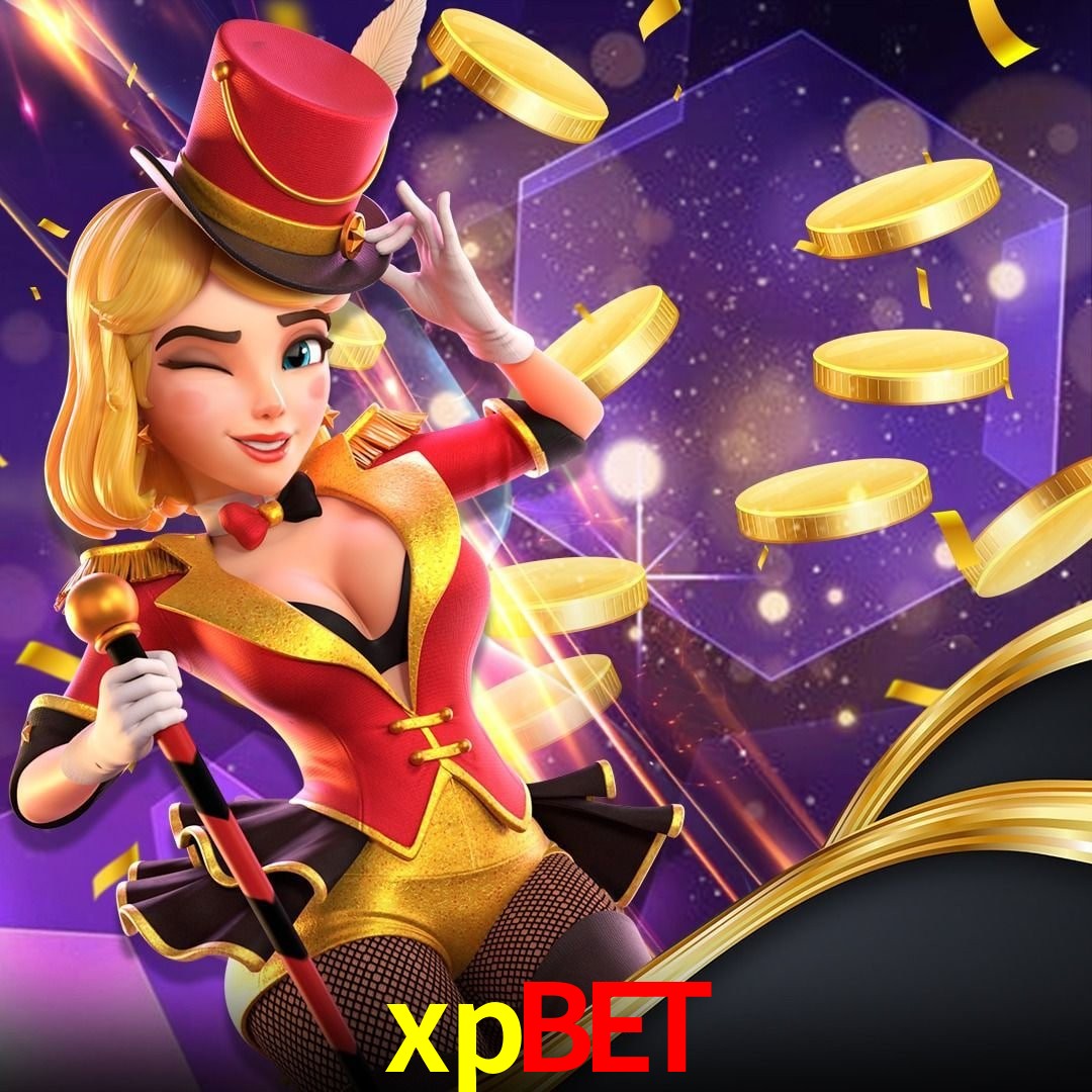 Tournaments xpbet