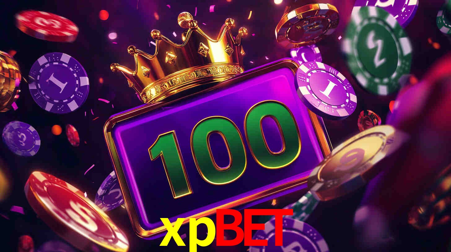 xpbet