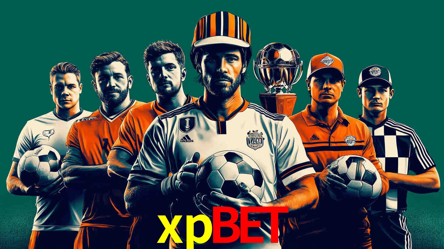 Jogo Spaceman xpbet