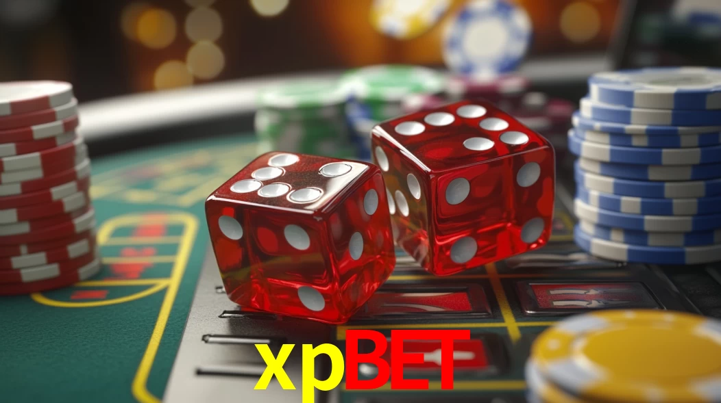 xpbet