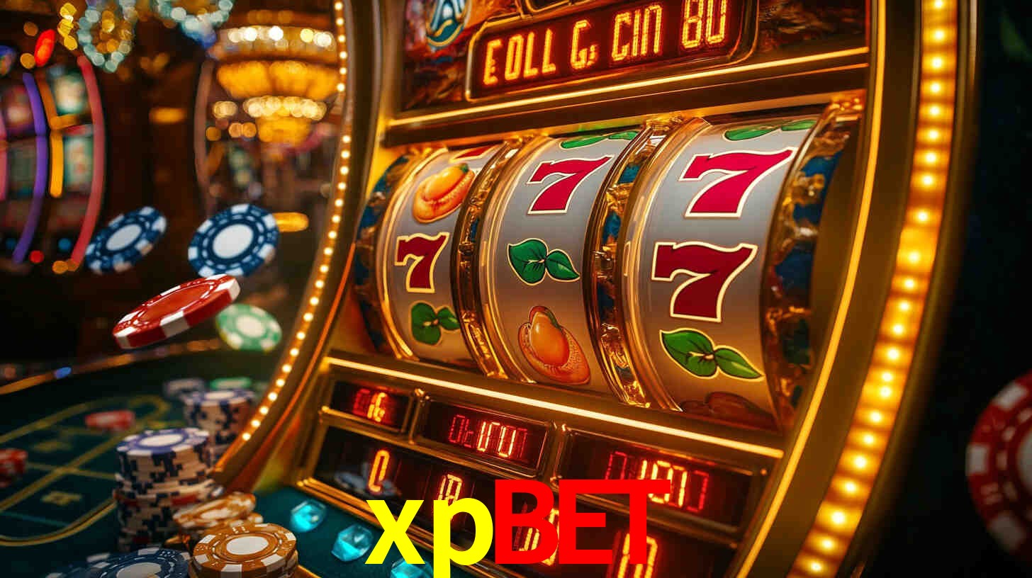 xpbet,xpbet.com