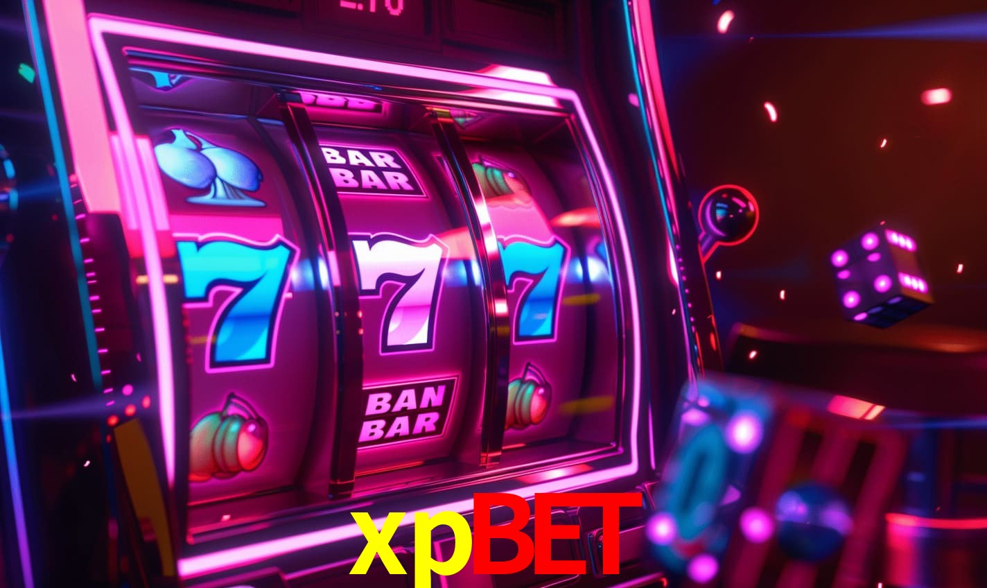 Recursos de Bônus xpbet