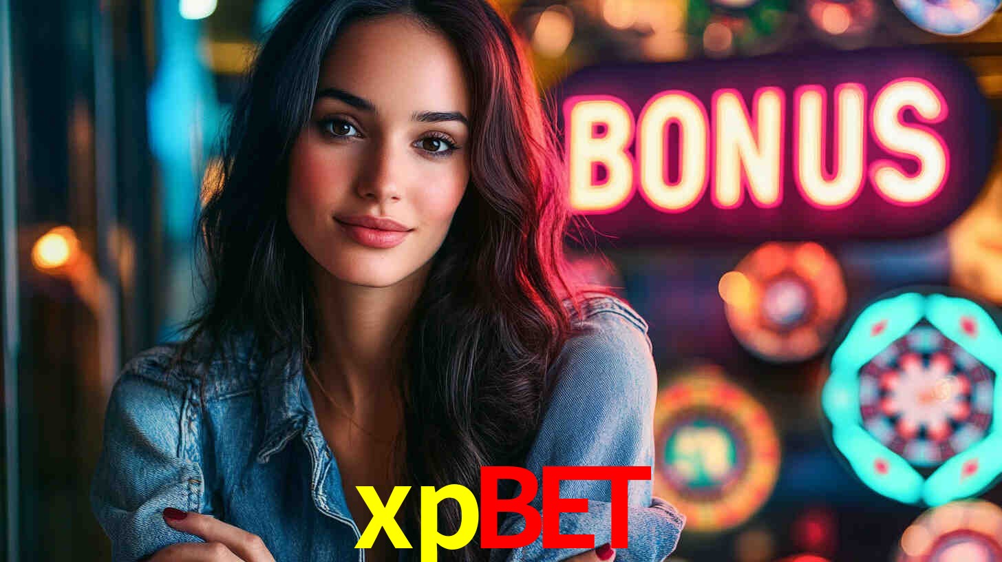 Desvendando o Mundo dos Jogos Virtuais na xpbet
