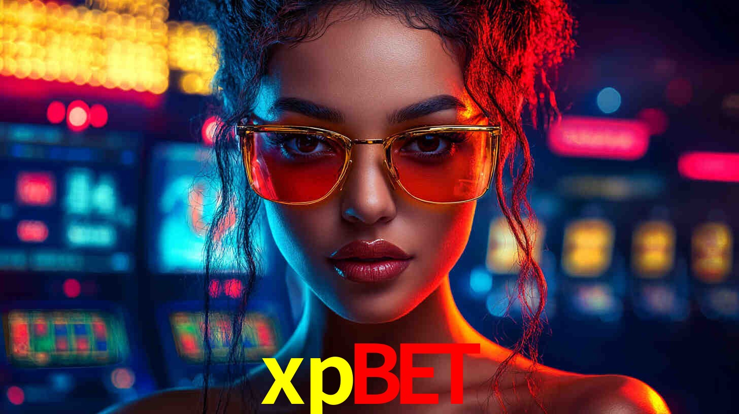 Estatísticas Crash Games xpbet