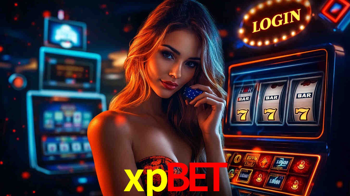 A Revolução dos Aplicativos de Jogos no 330bet