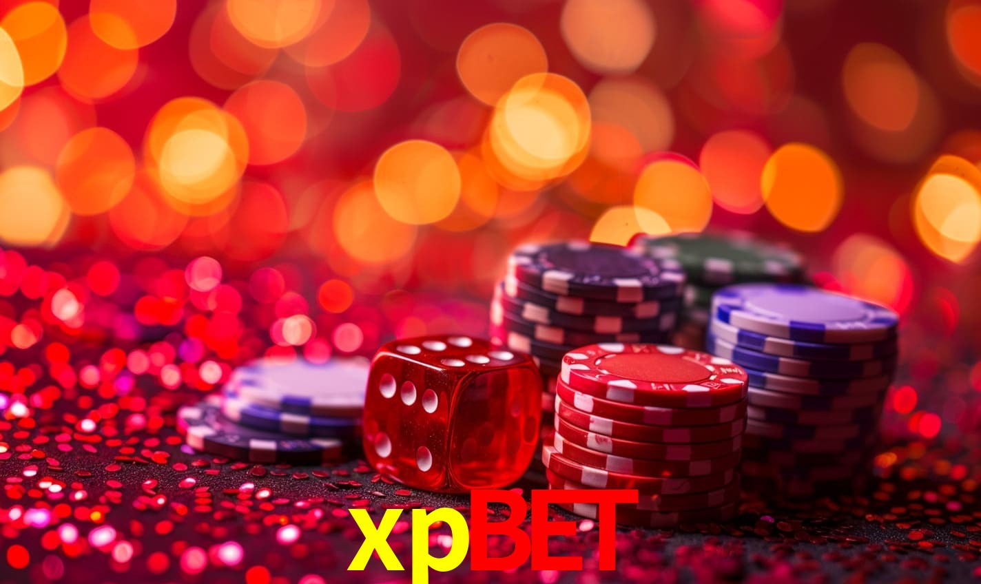 Estatísticas do Jogo xpbet