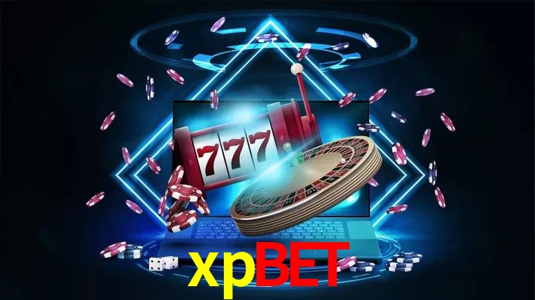 Apostas Esportivas na xpbet: Um Guia Completo