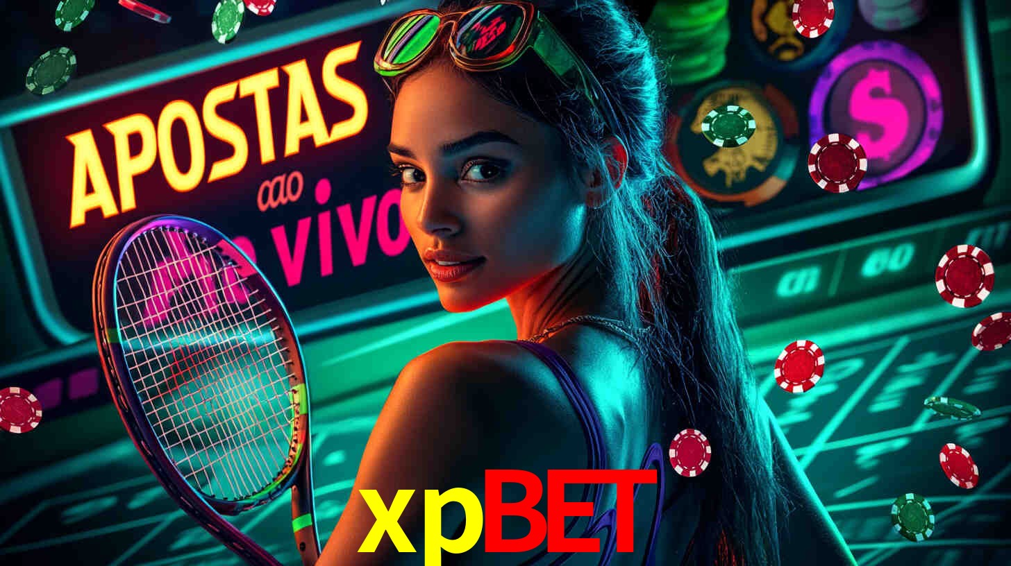 Programa VIP xpbet