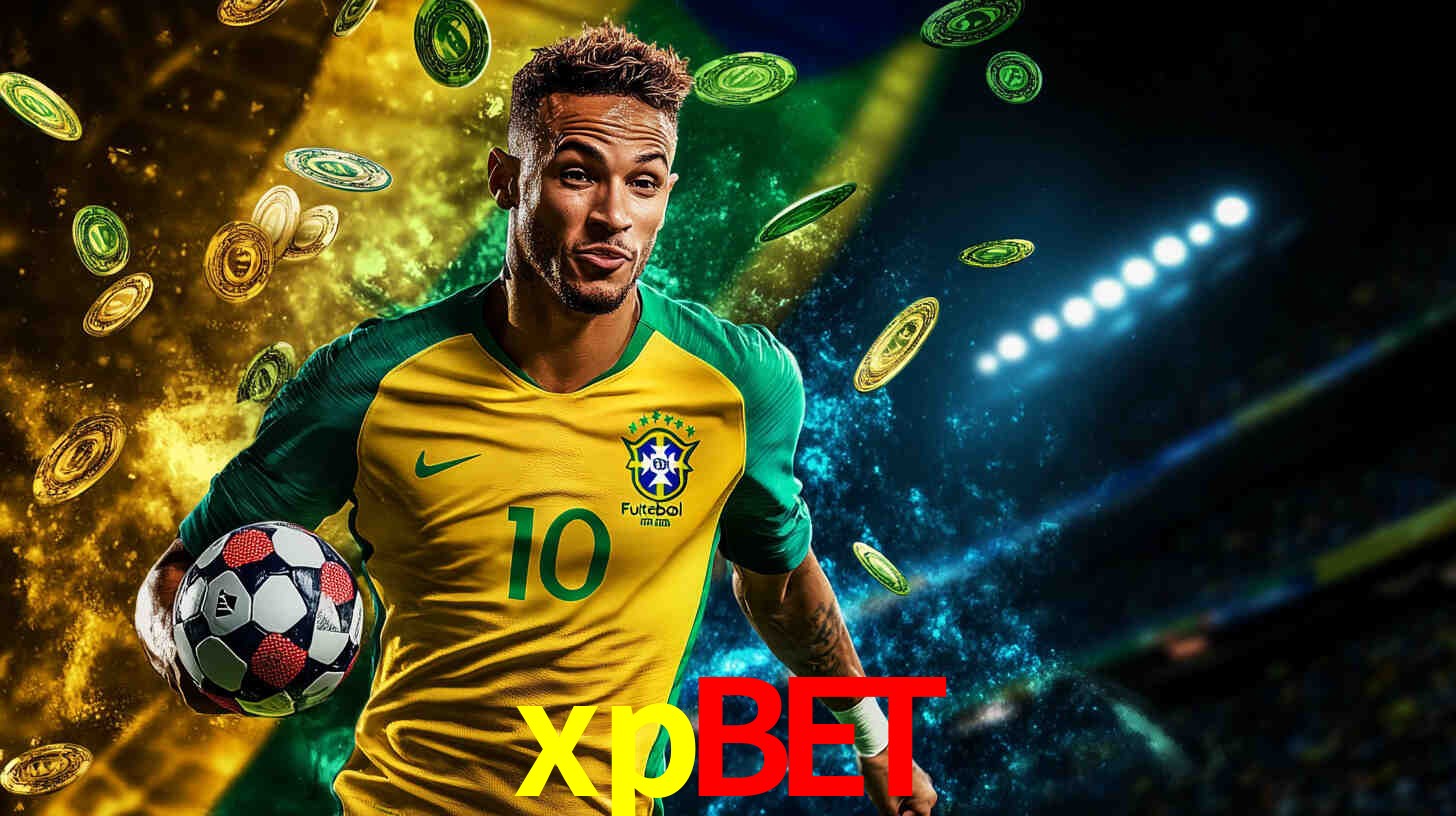 Jogo Aviator xpbet