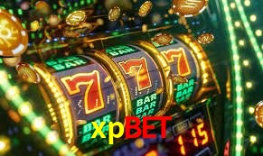 Game Providers xpbet