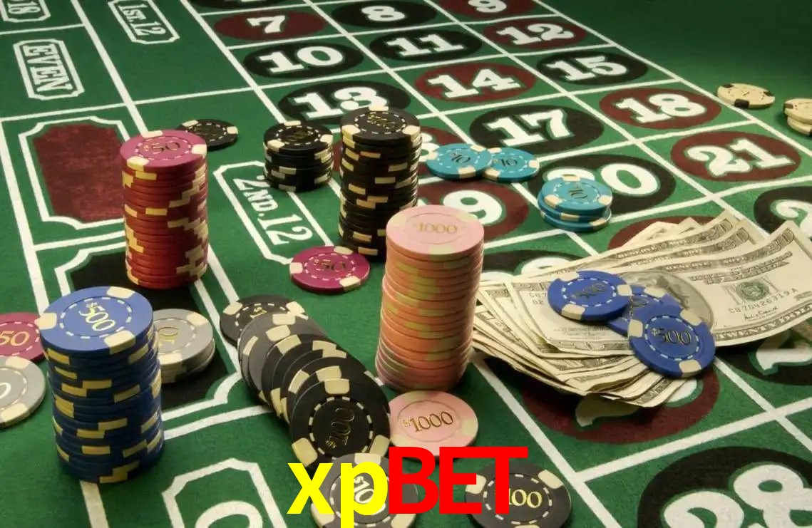 Crash Games Strategies xpbet