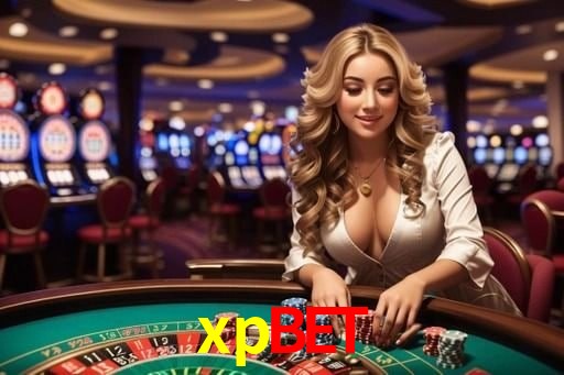 Programa VIP xpbet