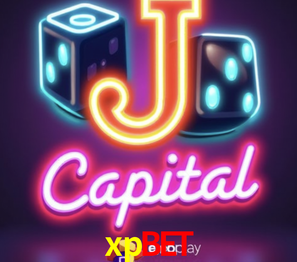 Bonus Features xpbet
