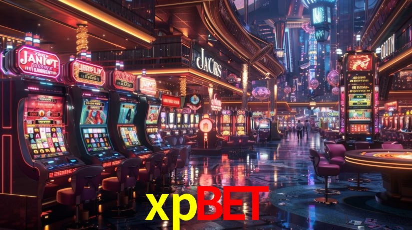 Tennis Betting xpbet
