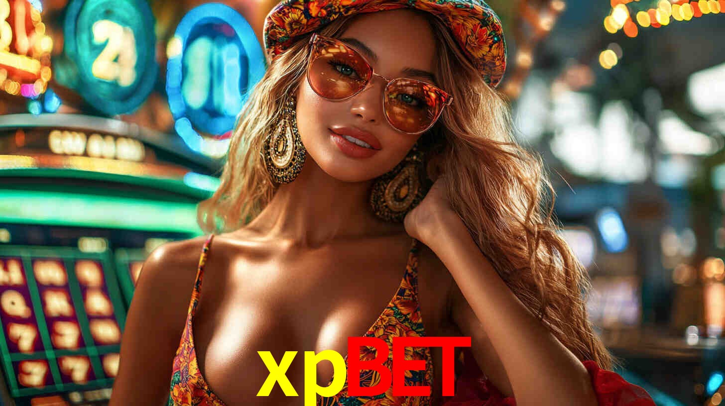 xpbet win