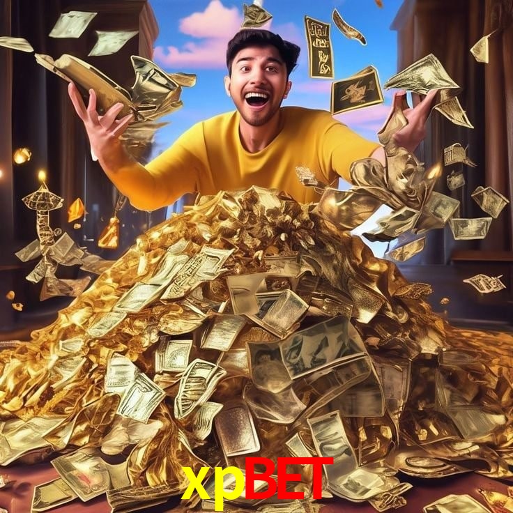 A Experiência Imersiva dos Cassinos Ao Vivo no xpbet