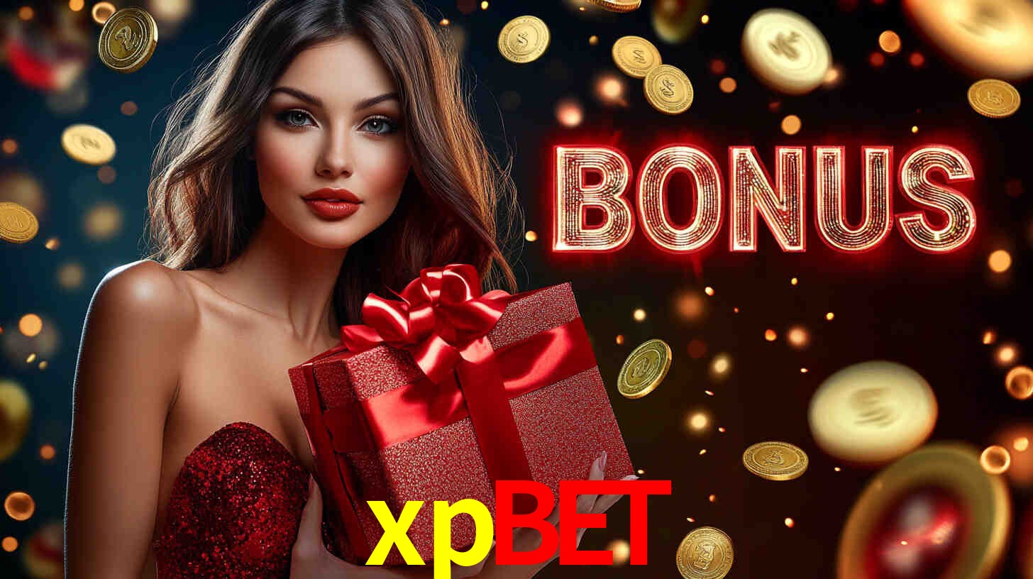 Mesa de Blackjack xpbet