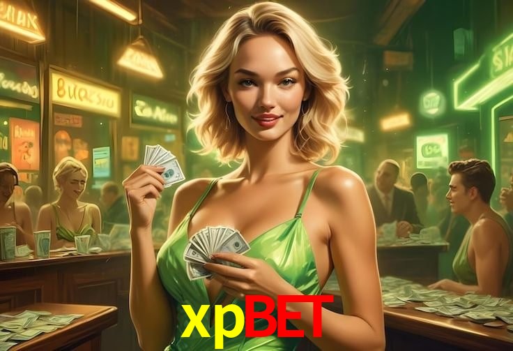 Estatísticas Esportivas xpbet