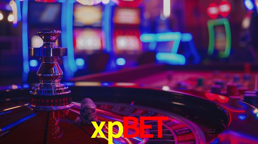 xpbet: Jogue Crash e Experimente Alta Recompensa Instantânea