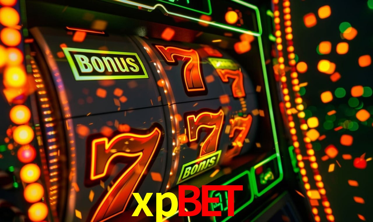 Cadastro Rápido xpbet