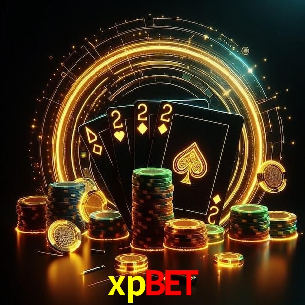 A Popularidade dos Caça-Níqueis no xpbet