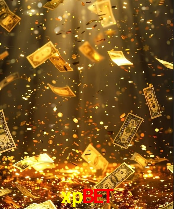 Basketball Betting xpbet