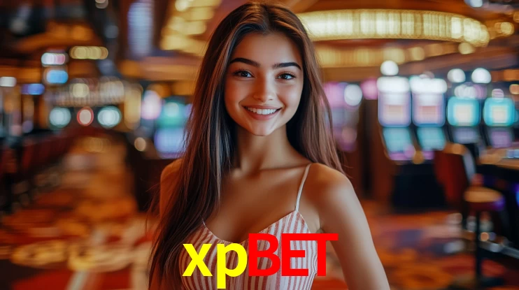 Sinta a adrenalina dos jogos de cassino com xpbet