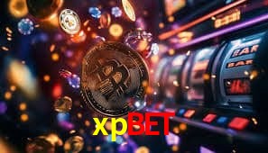 Sistemas de Segurança xpbet