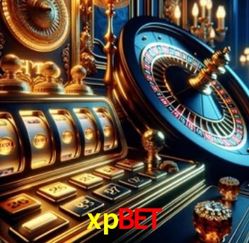 Inovações de Jogos na xpbet: O Futuro das Experiências Interativas