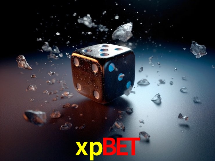 Explorando a Categoria de Eventos em Apostas na xpbet