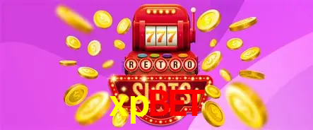 A Experiência Imersiva dos Cassinos Ao Vivo no xpbet