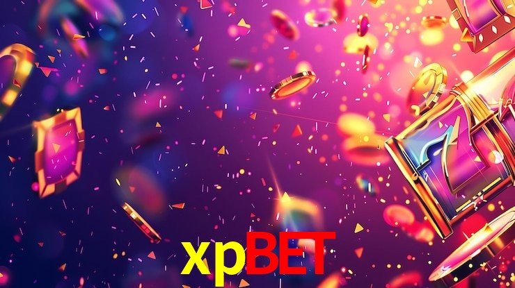 Tecnologia da Plataforma xpbet