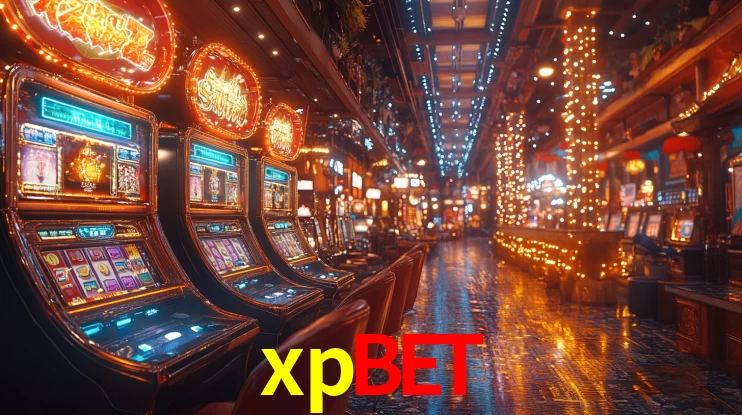xpbet win