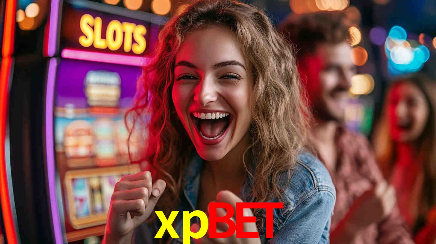 Apostas de Tênis xpbet