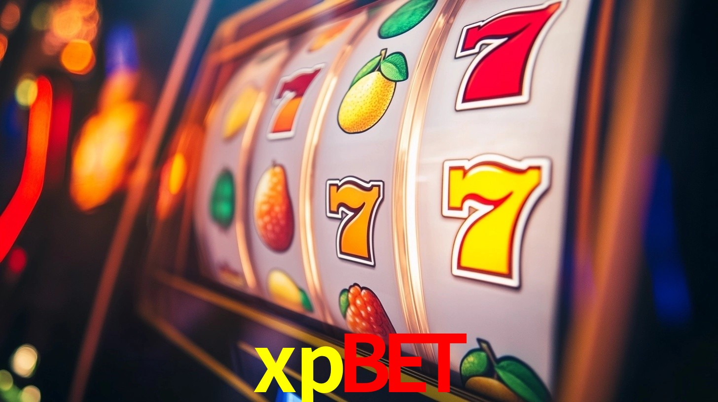 xpbet.com