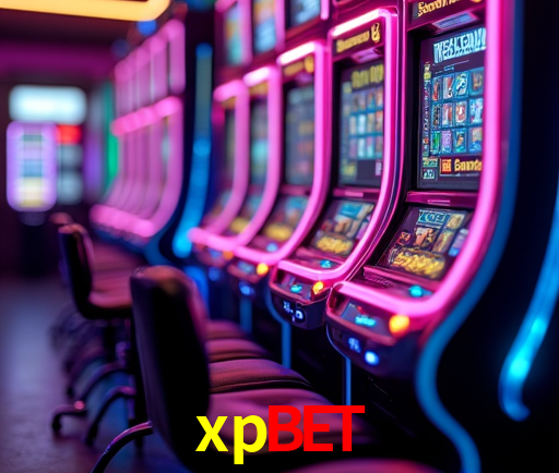 Descubra o Programa VIP da xpbet: Vantagens Exclusivas para Jogadores