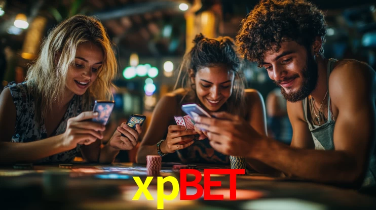 Ofertas Imperdíveis na xpbet: Promoções e Bônus Que Valem a Pena