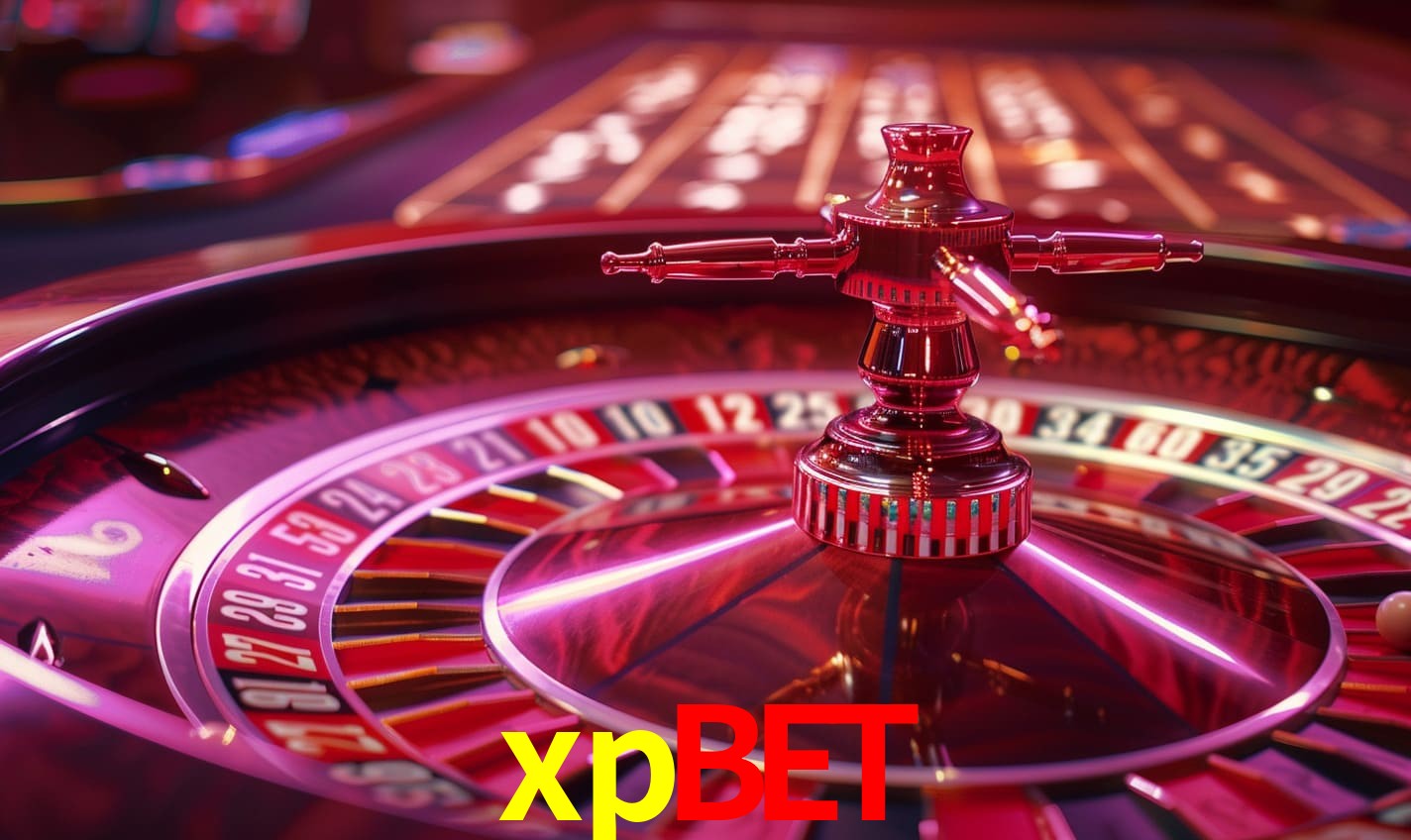 Avaliações dos Jogadores xpbet