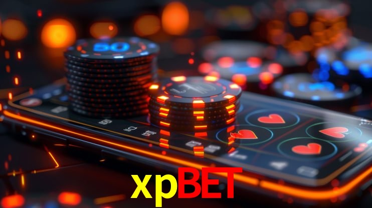 Aviator Game xpbet
