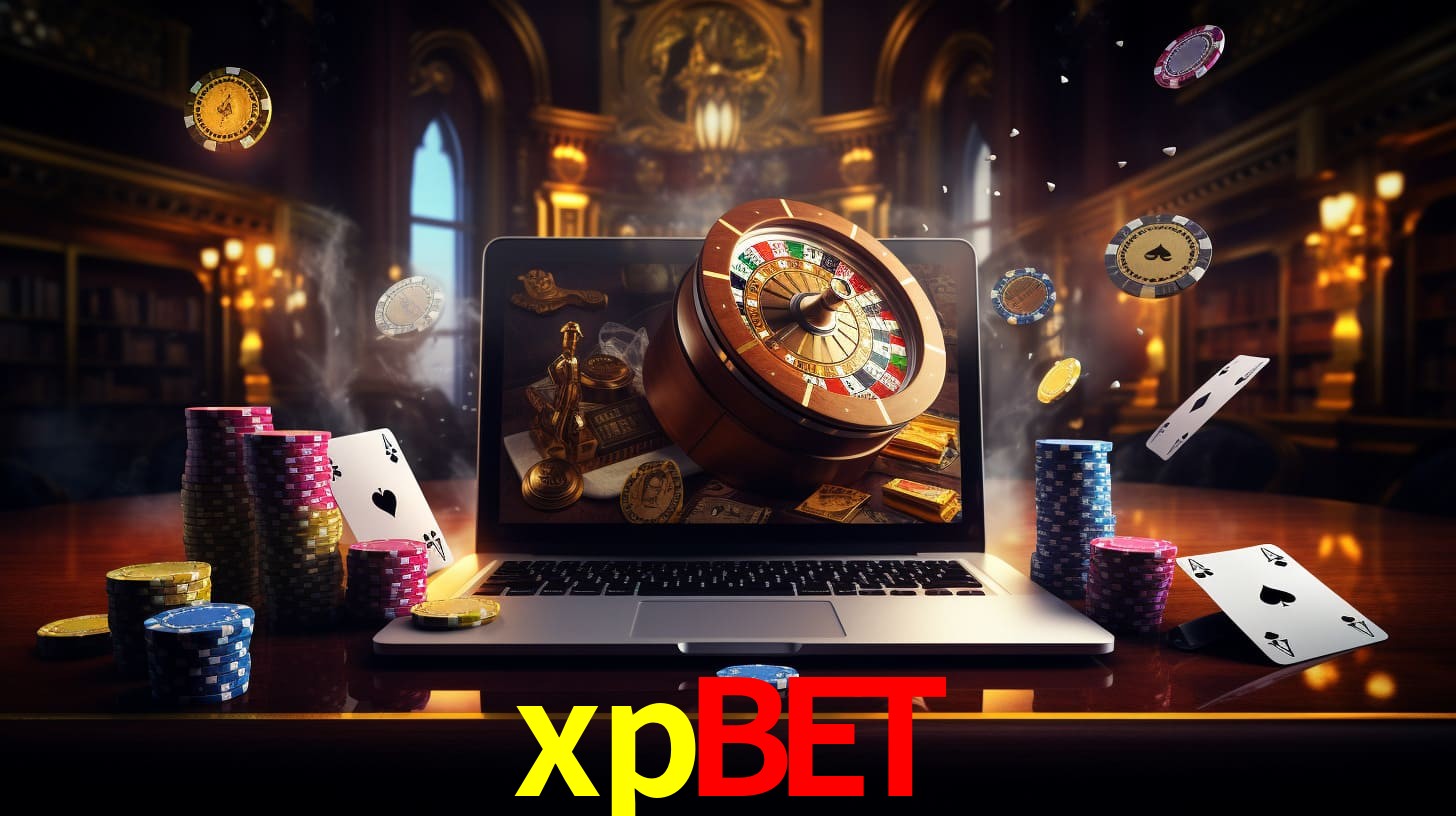 Instant EasyPaisa xpbet