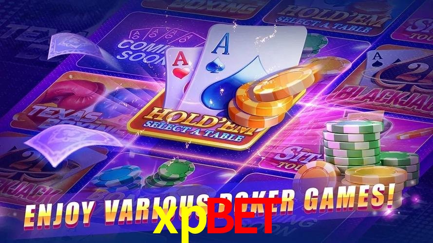 Login Seguro xpbet