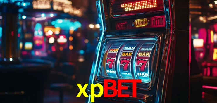 xpbet,xpbet.com
